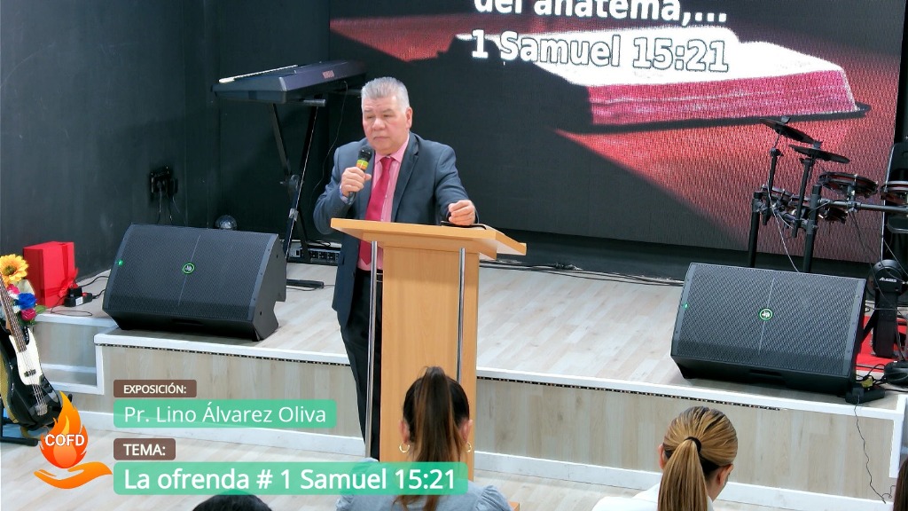 COFD 2026 03 08 at 15.58.345 COFD 2026 03 08 at 15.58.345