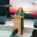 COFD 2026 03 15 at 14.26.03 (1)1