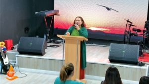 COFD 2026 03 15 at 14.26.03 (1)1