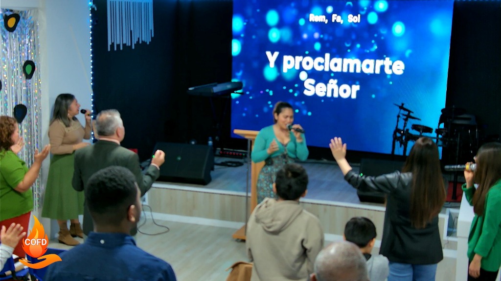 COFD 2026 03 15 at 14.26.03 (1)2