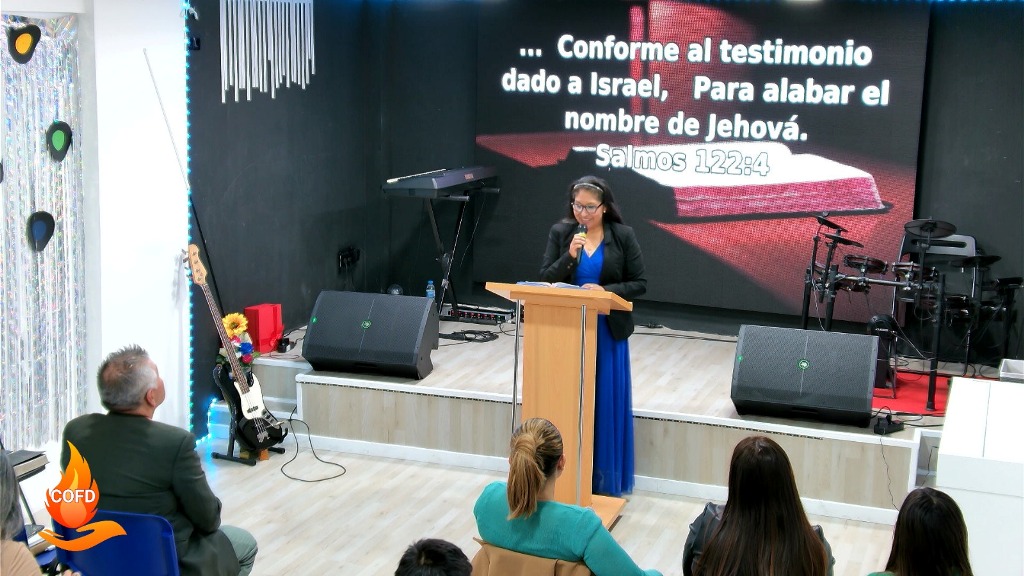 COFD 2026 03 15 at 14.26.03 (1)3