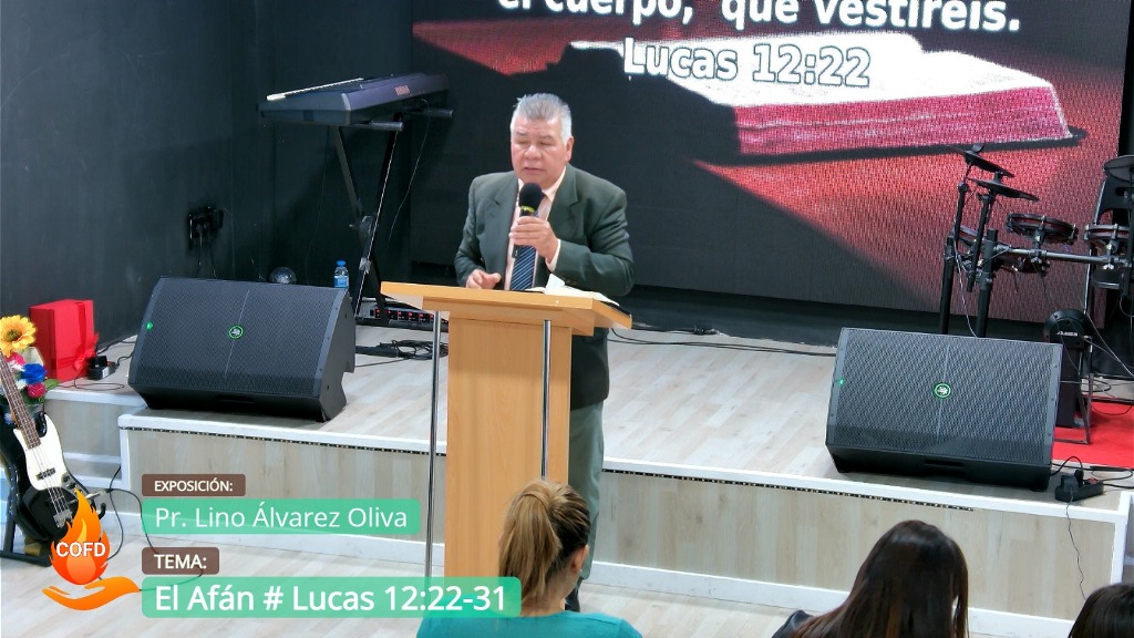 COFD 2026 03 15 at 14.26.03 (1)4