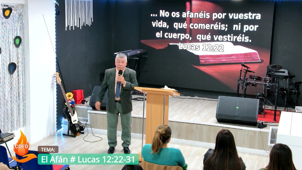 COFD 2026 03 15 at 14.26.03 (1)5