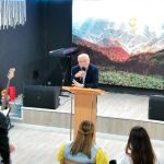 COFD 2026 03 22 at 17.28.201