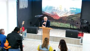 COFD 2026 03 22 at 17.28.201