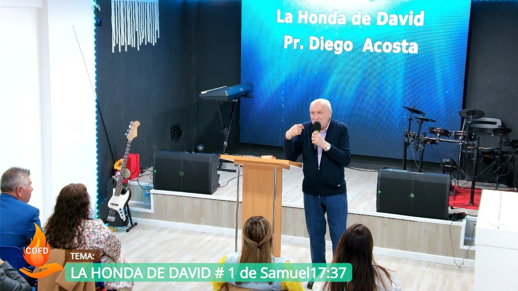 COFD 2026 03 22 at 17.28.203 COFD 2026 03 22 at 17.28.203