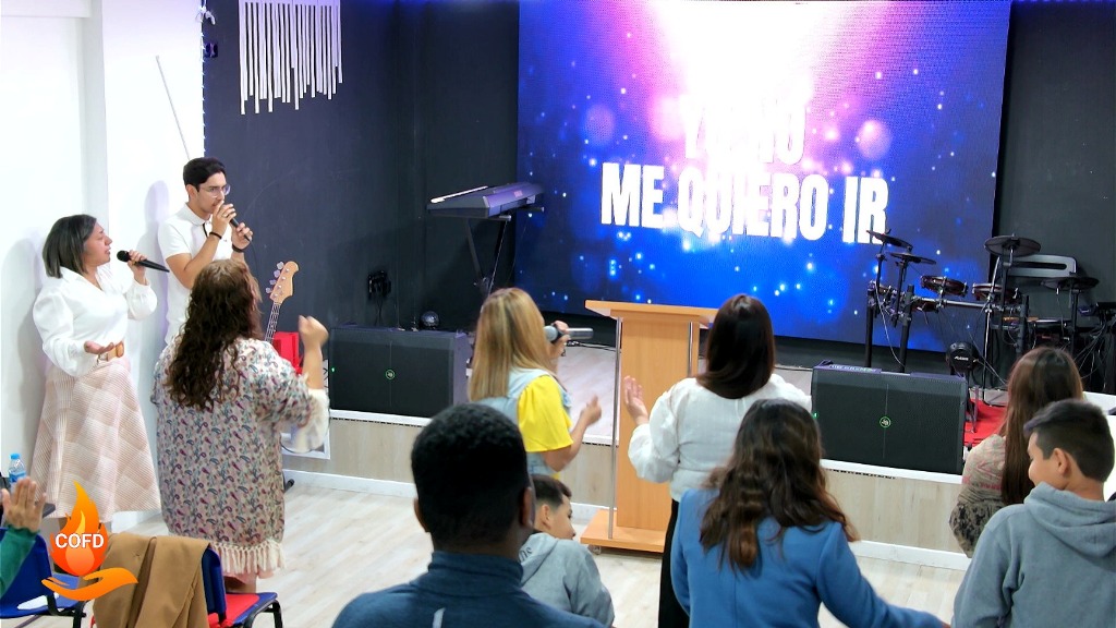 COFD 2026 03 22 at 17.28.204 COFD 2026 03 22 at 17.28.204