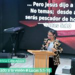 COFD 2026 03 25 at 21.30.501