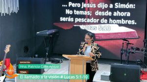 COFD 2026 03 25 at 21.30.501