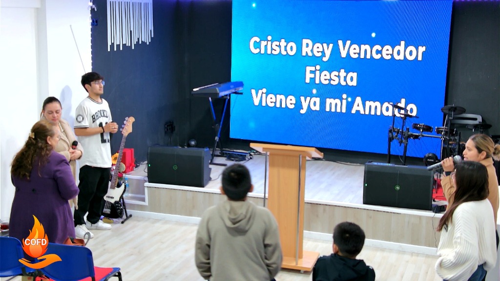 COFD 2026 03 25 at 21.30.502 COFD 2026 03 25 at 21.30.502