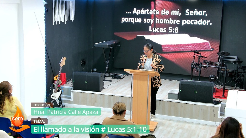 COFD 2026 03 25 at 21.30.503 COFD 2026 03 25 at 21.30.503