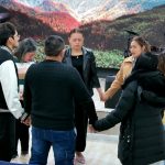 COFD 2026 03 29 at 16.29.43 (1)1