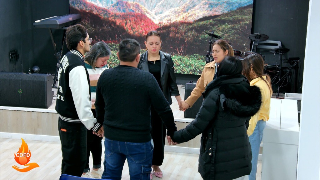 COFD 2026 03 29 at 16.29.43 (1)1