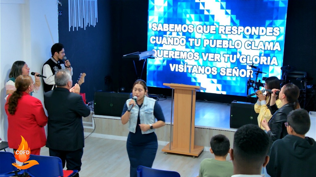 COFD 2026 03 29 at 16.29.43 (1)2 COFD 2026 03 29 at 16.29.43 (1)2