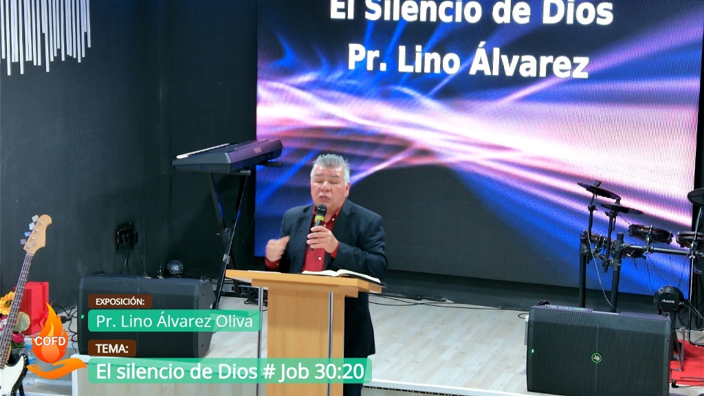 COFD 2026 03 29 at 16.29.43 (1)3 COFD 2026 03 29 at 16.29.43 (1)3