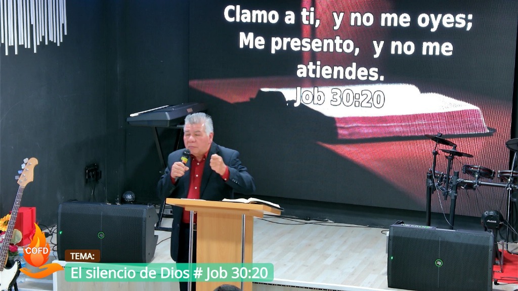 COFD 2026 03 29 at 16.29.43 (1)4 COFD 2026 03 29 at 16.29.43 (1)4