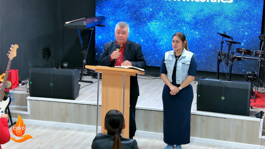 COFD 2026 03 29 at 16.29.43 (1)5 COFD 2026 03 29 at 16.29.43 (1)5