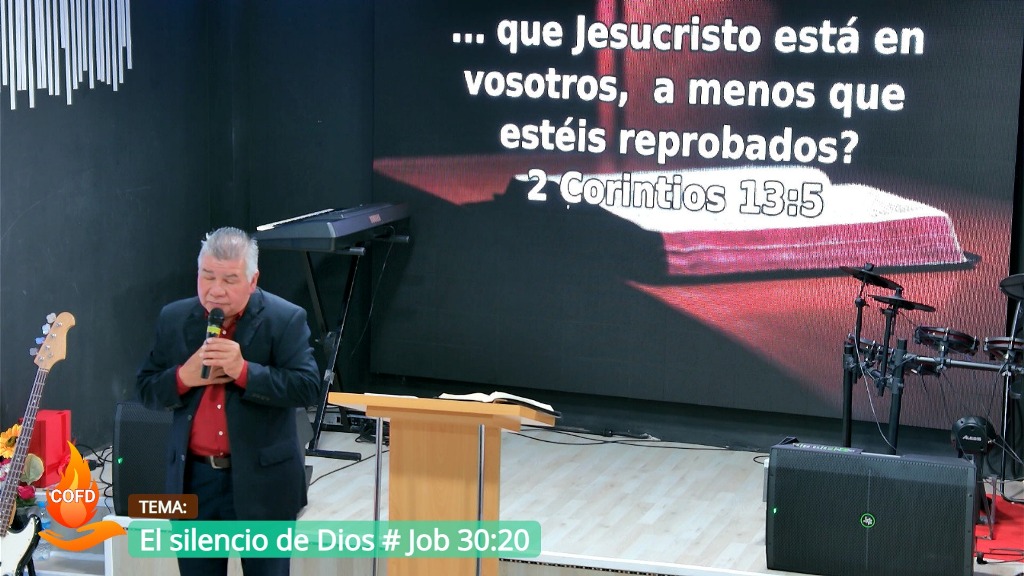 COFD 2026 03 29 at 16.29.43 (1)6 COFD 2026 03 29 at 16.29.43 (1)6