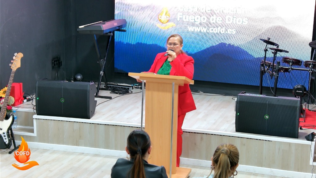 COFD 2026 03 29 at 16.29.43 (1)7 COFD 2026 03 29 at 16.29.43 (1)7