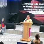 COFD 2026 04 01 20 28 031