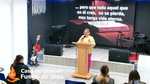 COFD 2026 04 01 20 28 031