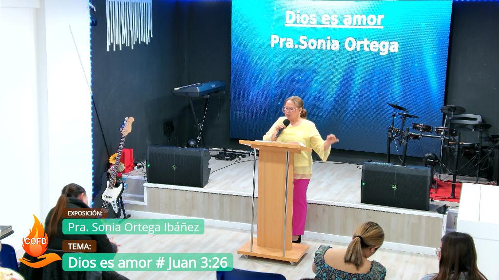 COFD 2026 04 01 20 28 032