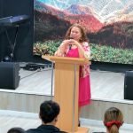 COFD 2026 04 05 at 18.03.00 (1)1