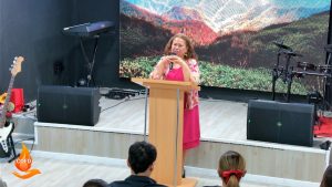 COFD 2026 04 05 at 18.03.00 (1)1