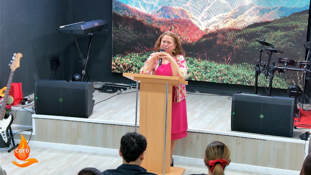 COFD 2026 04 05 at 18.03.00 (1)1