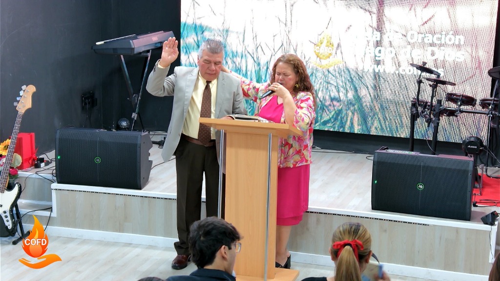 COFD 2026 04 05 at 18.03.00 (1)2 COFD 2026 04 05 at 18.03.00 (1)2