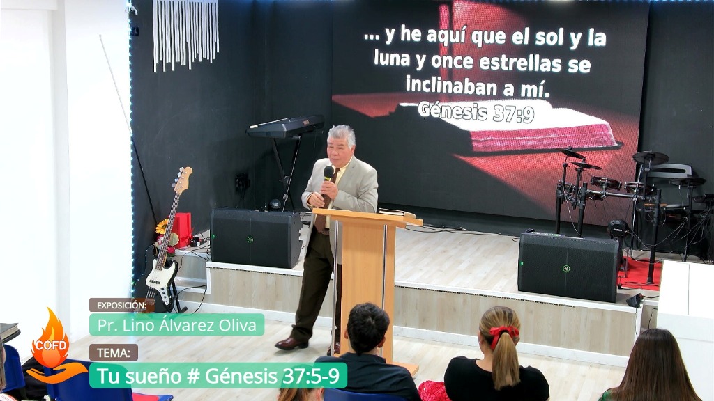 COFD 2026 04 05 at 18.03.00 (1)3 COFD 2026 04 05 at 18.03.00 (1)3