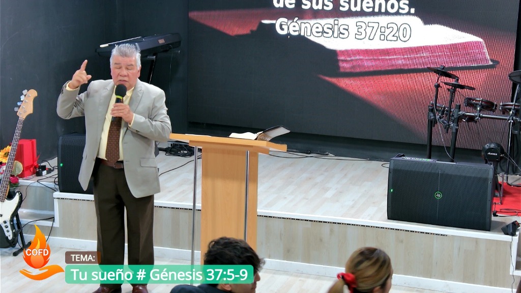 COFD 2026 04 05 at 18.03.00 (1)4 COFD 2026 04 05 at 18.03.00 (1)4