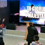 COFD 2026 04 08 at 21.16.00 (1)1