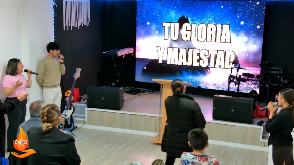 COFD 2026 04 08 at 21.16.00 (1)1