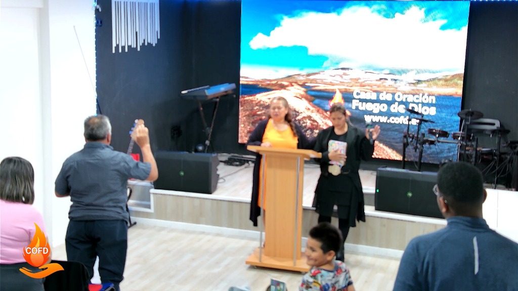 COFD 2026 04 08 at 21.16.00 (1)2 COFD 2026 04 08 at 21.16.00 (1)2