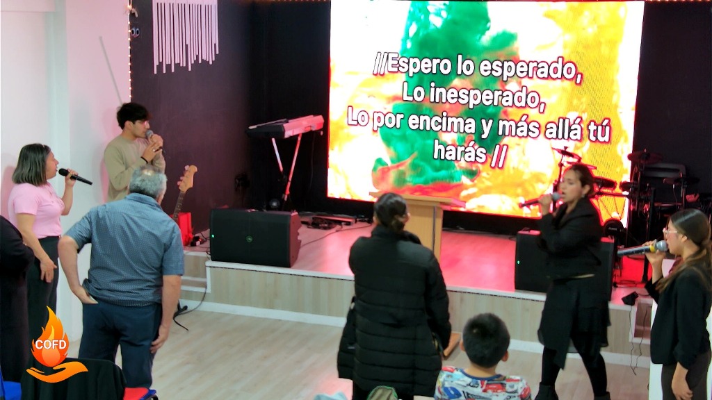 COFD 2026 04 08 at 21.16.00 (1)3 COFD 2026 04 08 at 21.16.00 (1)3