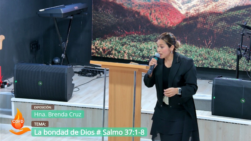 COFD 2026 04 08 at 21.16.00 (1)4 COFD 2026 04 08 at 21.16.00 (1)4