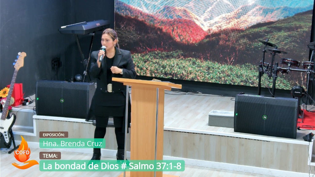 COFD 2026 04 08 at 21.16.00 (1)5 COFD 2026 04 08 at 21.16.00 (1)5