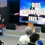 COFD 2026 04 12 at 14.02.065