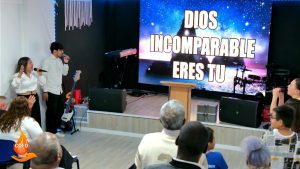 COFD 2026 04 12 at 14.02.065