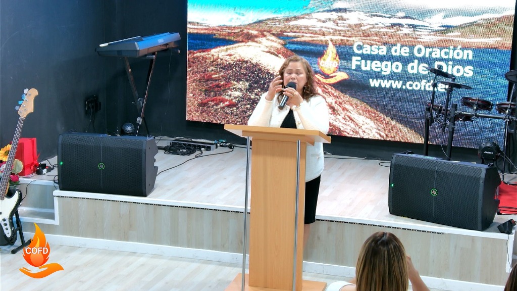 COFD 2026 04 12 at 14.02.066