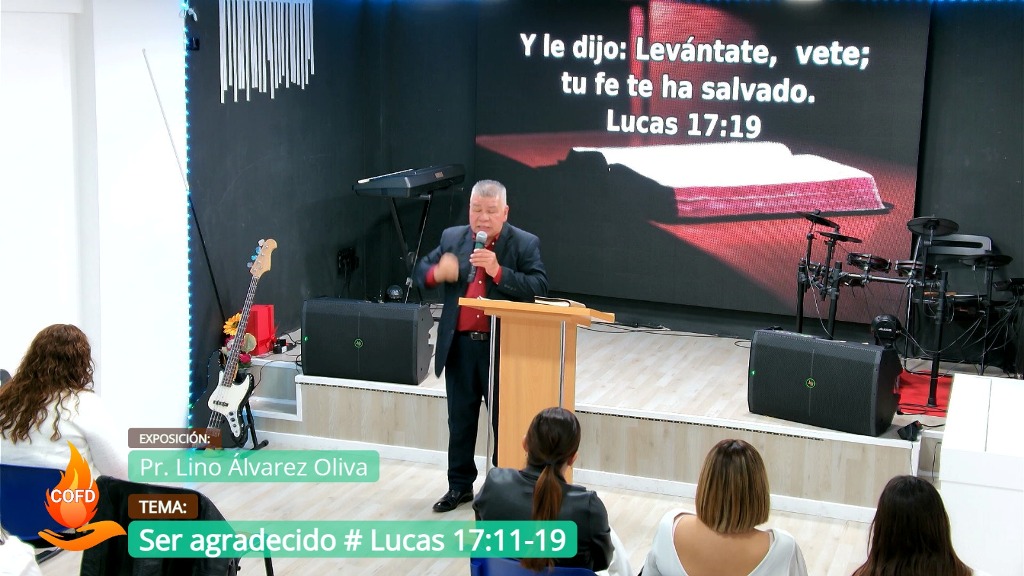 COFD 2026 04 12 at 14.02.067