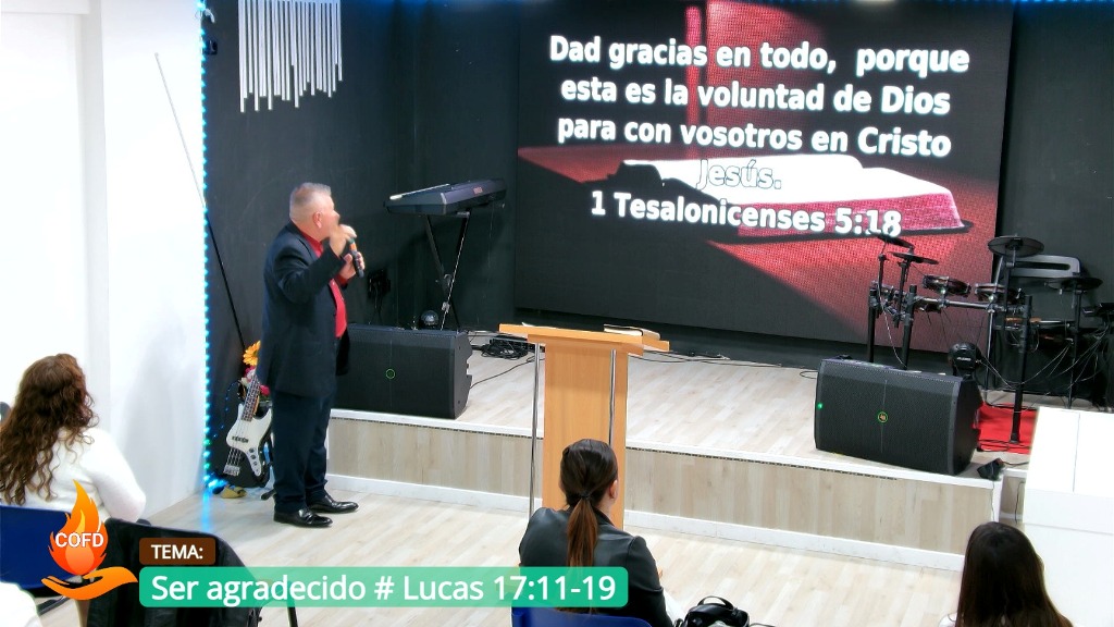 COFD 2026 04 12 at 14.02.068