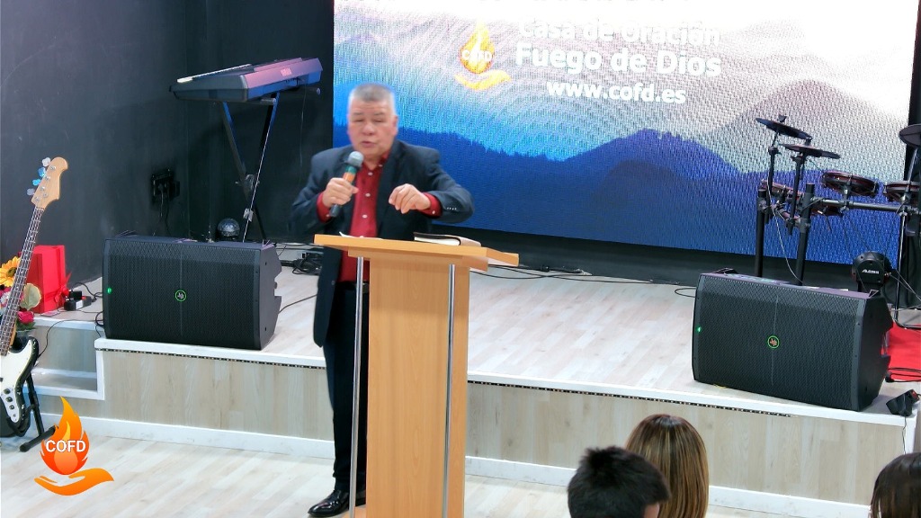 COFD 2026 04 12 at 14.02.069