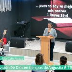 COFD 2026 04 15 20 39 101