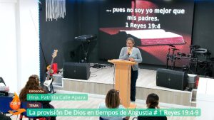 COFD 2026 04 15 20 39 101