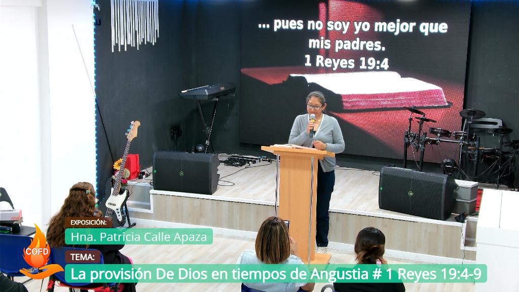 COFD 2026 04 15 20 39 101