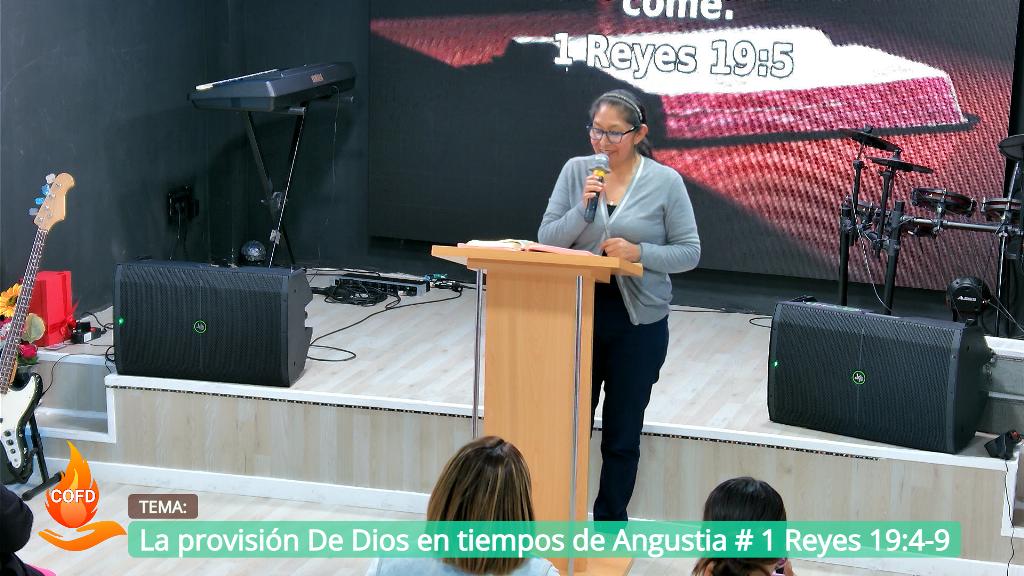 COFD 2026 04 15 20 39 102